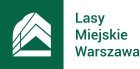 Lasy Miejskie Warszawa